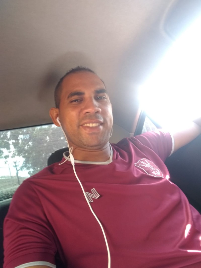 img-20220825-wa0205 img-20220825-wa0205