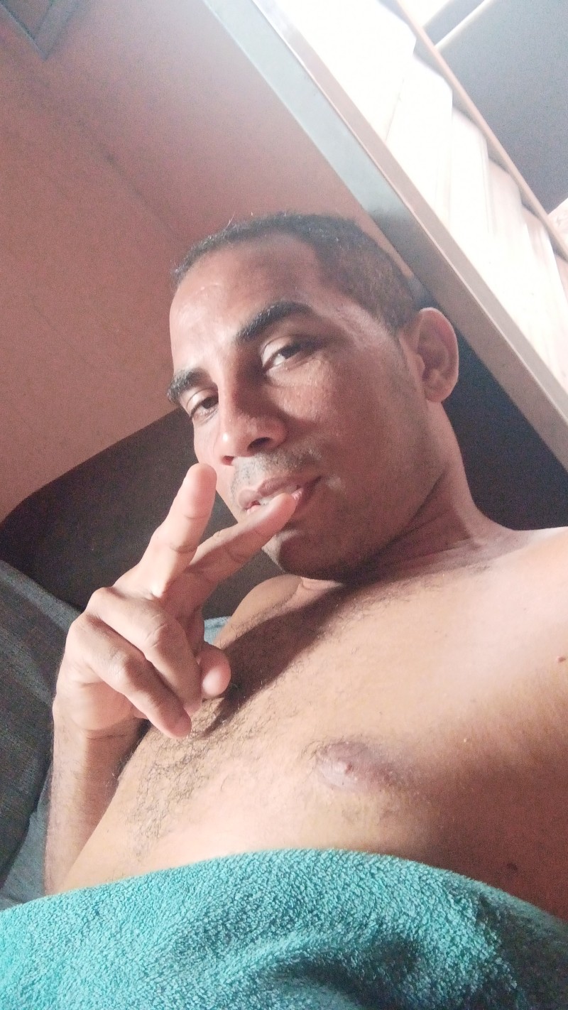 img-20220905-wa0324 img-20220905-wa0324