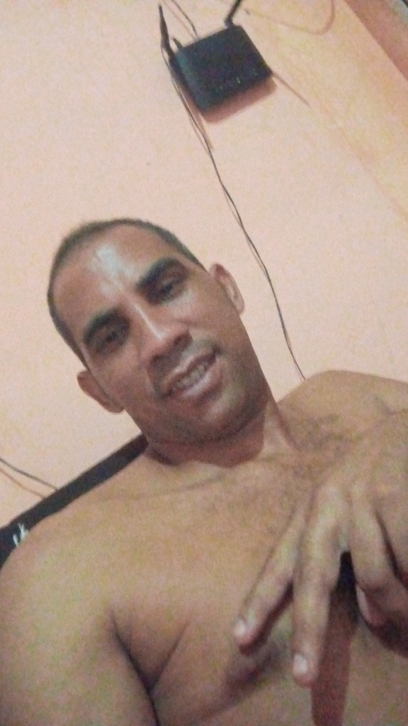 img-20220921-wa0532 img-20220921-wa0532