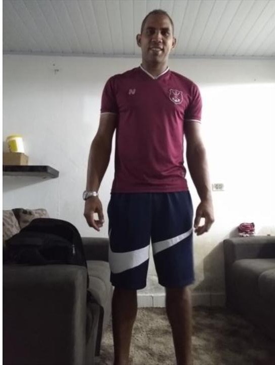 img-20221114-wa0269 img-20221114-wa0269