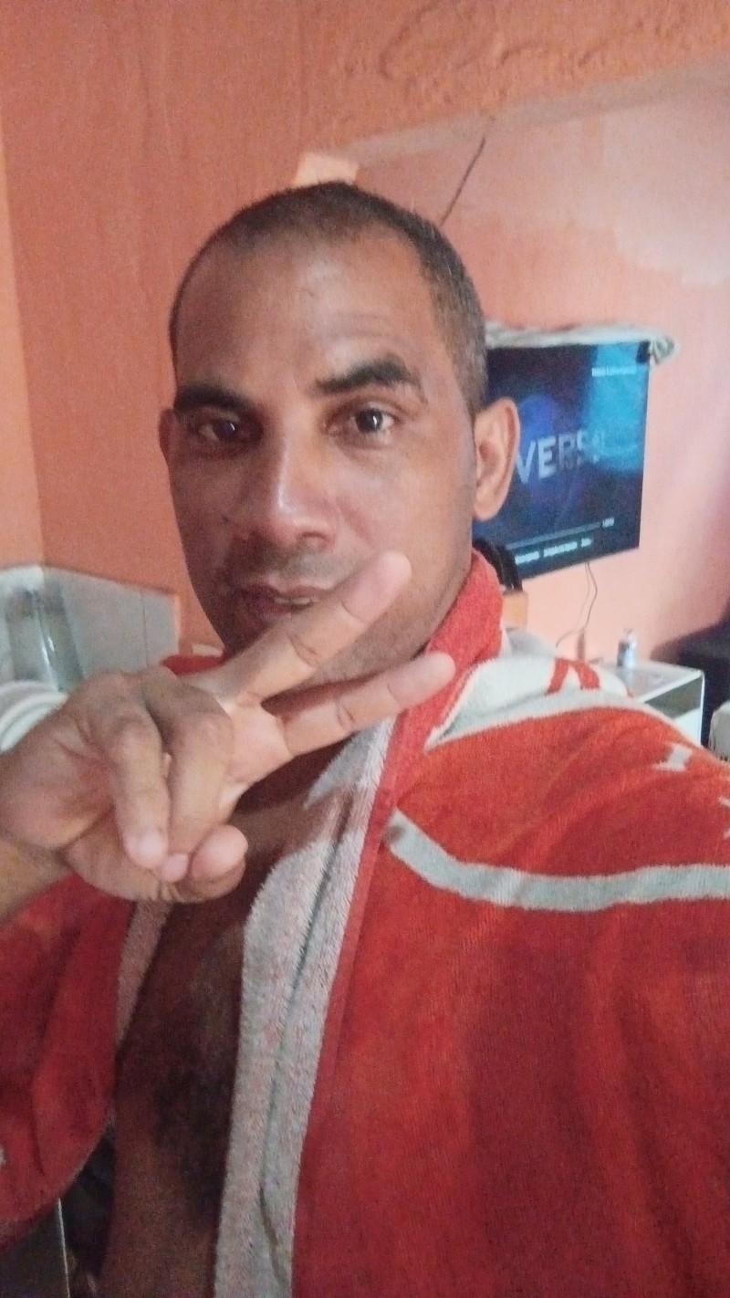 img-20221120-wa0040 img-20221120-wa0040