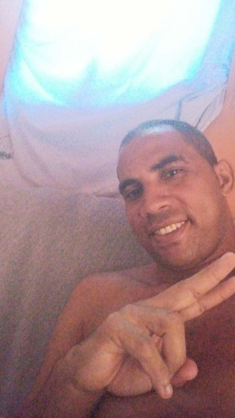 img-20221125-wa0232 img-20221125-wa0232