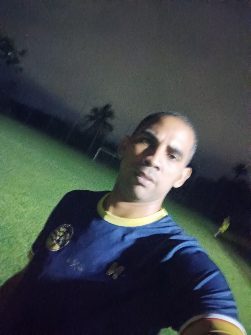 img20220801194159 img20220801194159