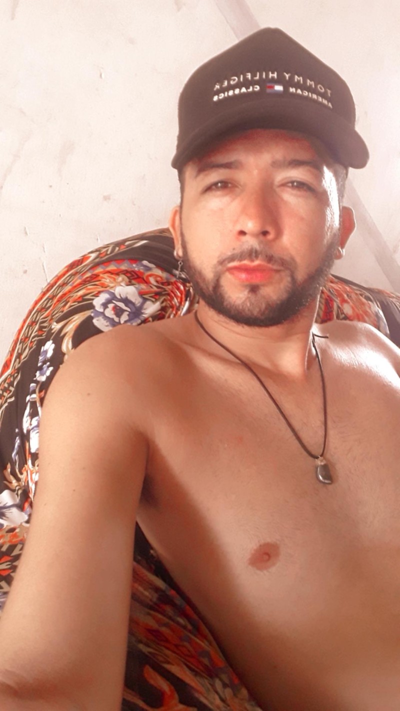 img20210306112851447 img20210306112851447