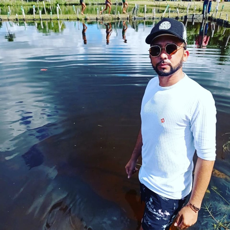 img20210508185323363 img20210508185323363