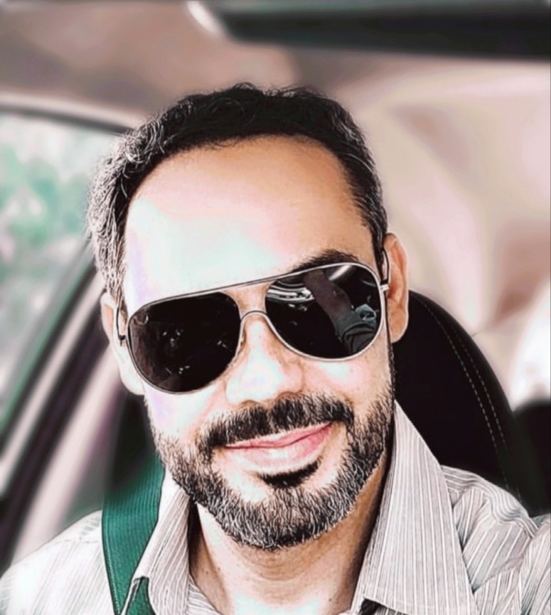 bodyeditor20221127021039748