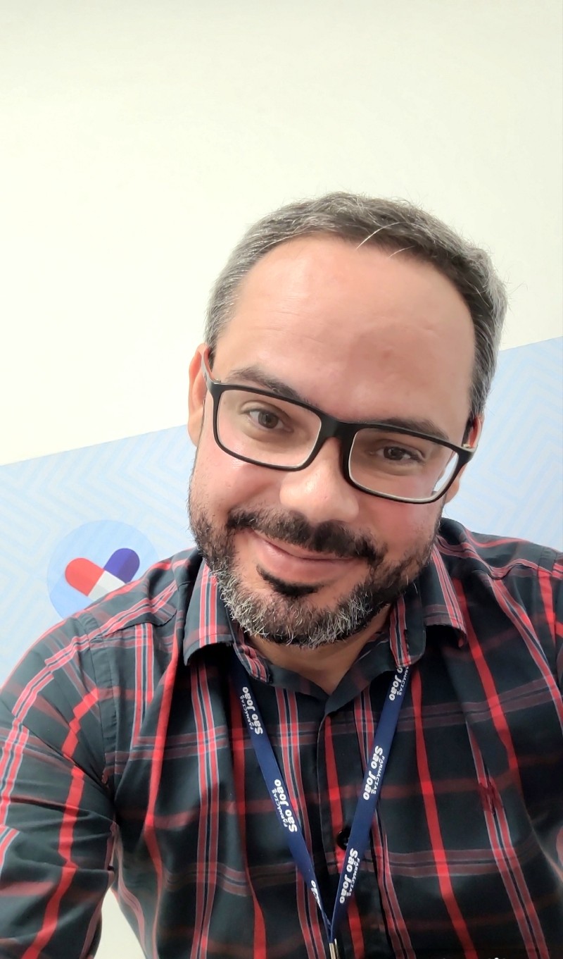 bodyeditor20221128233333110