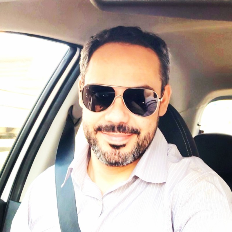 img20220405083851194