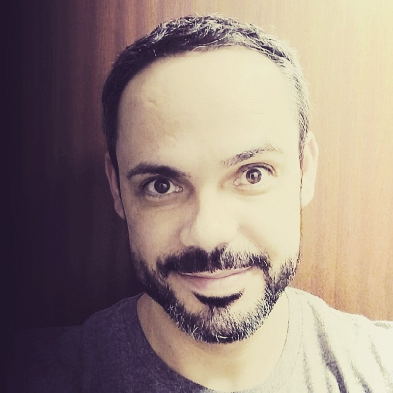 img20220415000805664