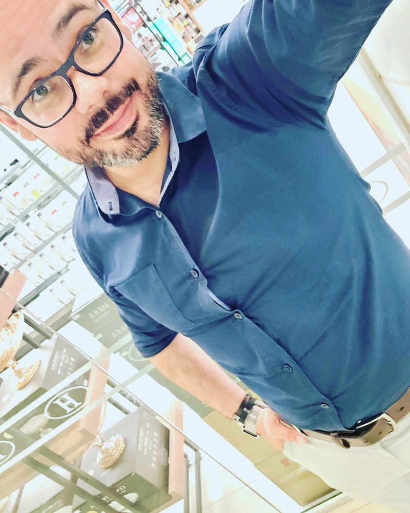 img20221127053024342