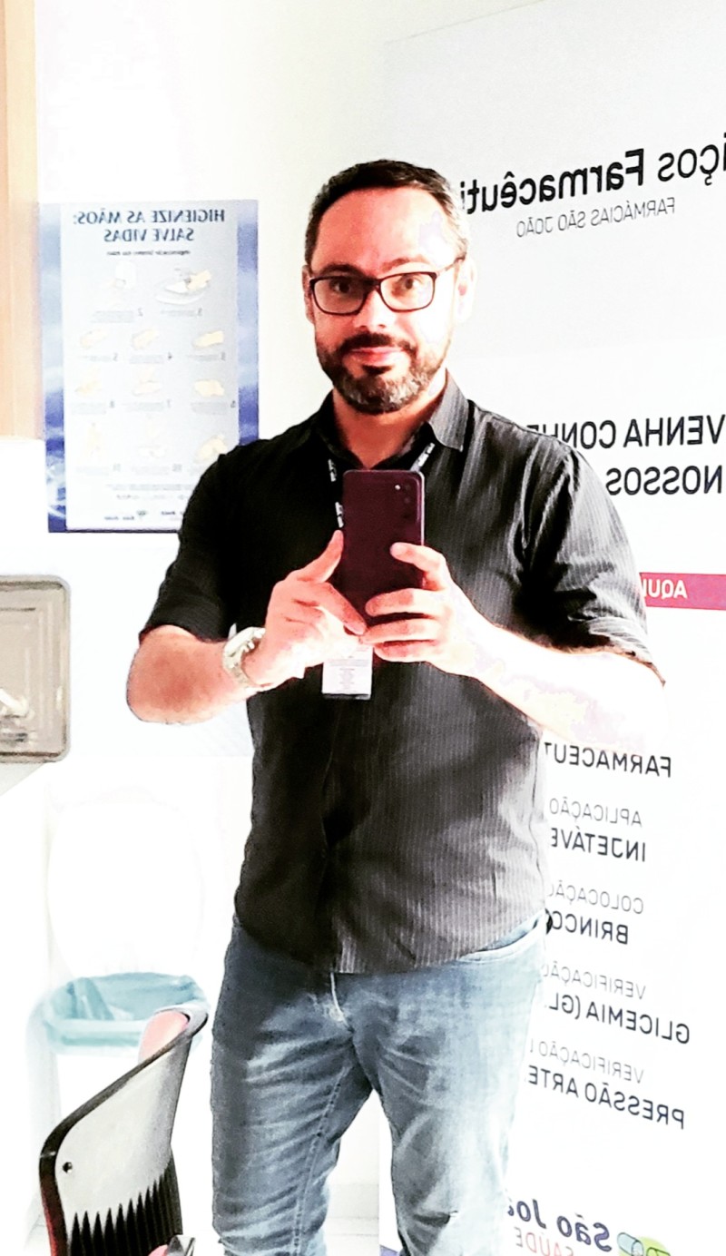 img20221127054349663