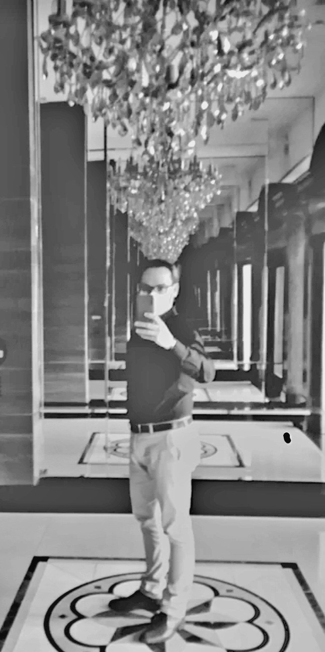 screenshot20220305-210746tinder