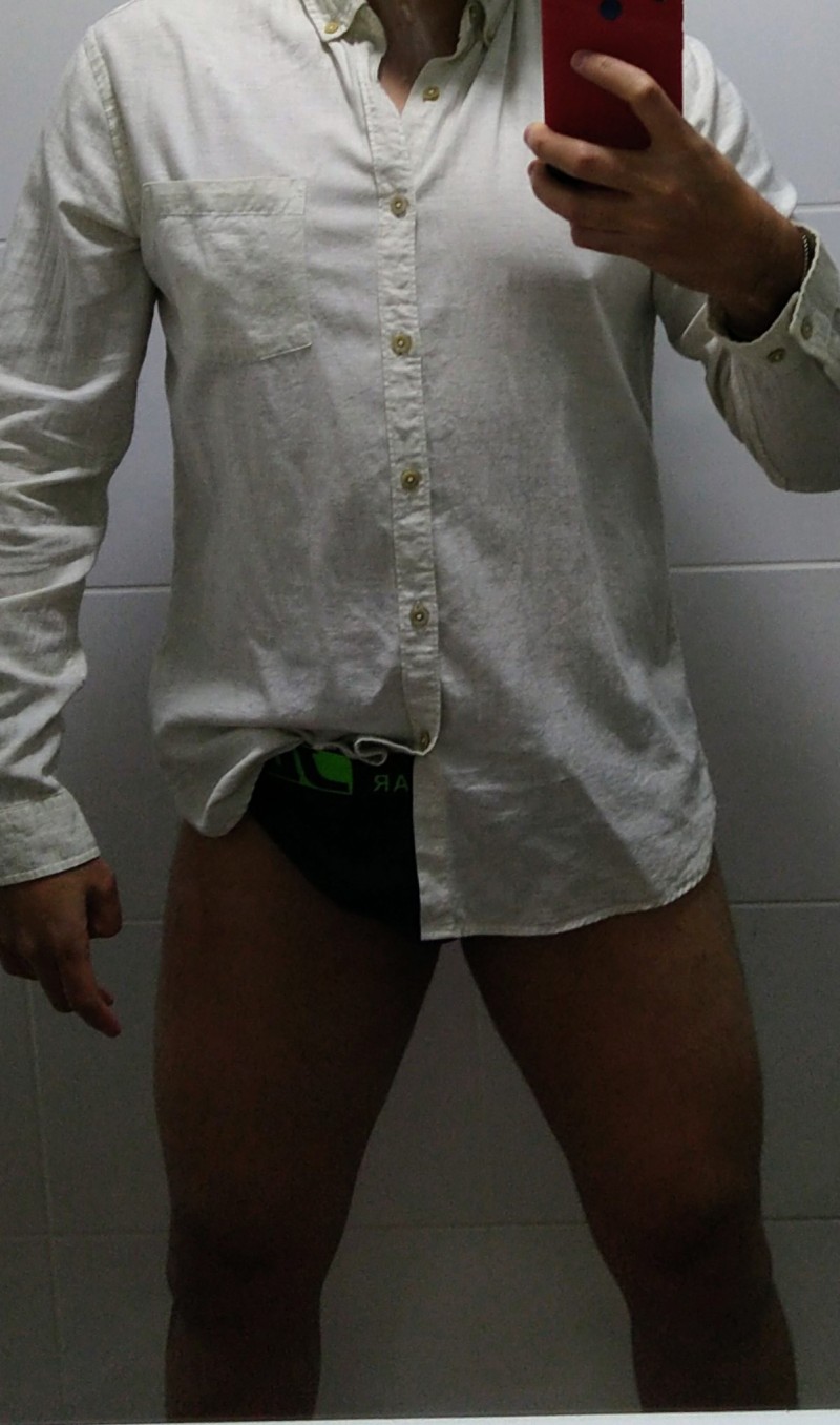 img-20220818-wa00073 img-20220818-wa00073