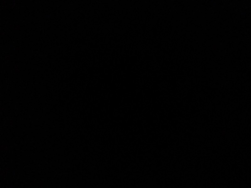 16697680405956974124606466348866 16697680405956974124606466348866