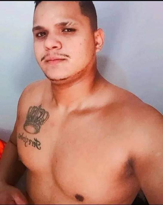 fbimg1666314587965 fbimg1666314587965