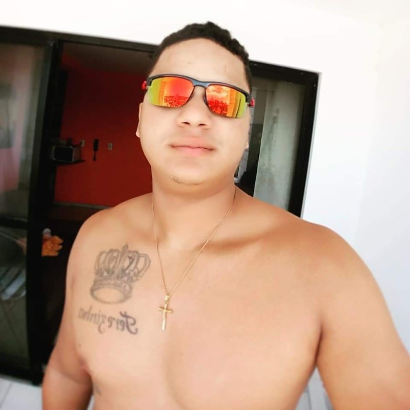 fbimg1666314655299 fbimg1666314655299