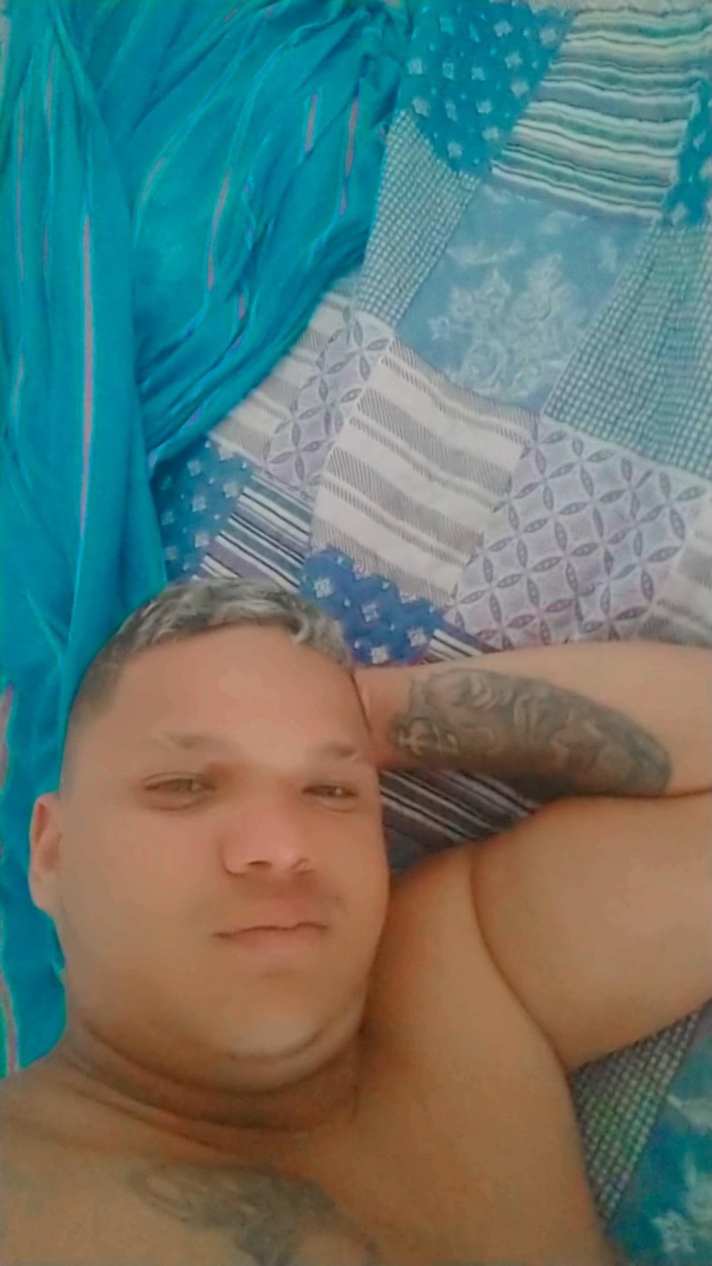 img20221019072342744 img20221019072342744