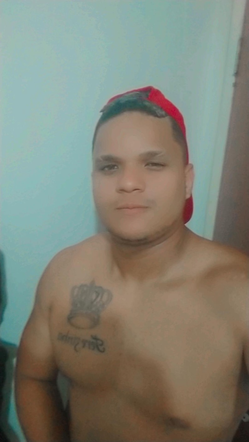 img20221111005418012 img20221111005418012