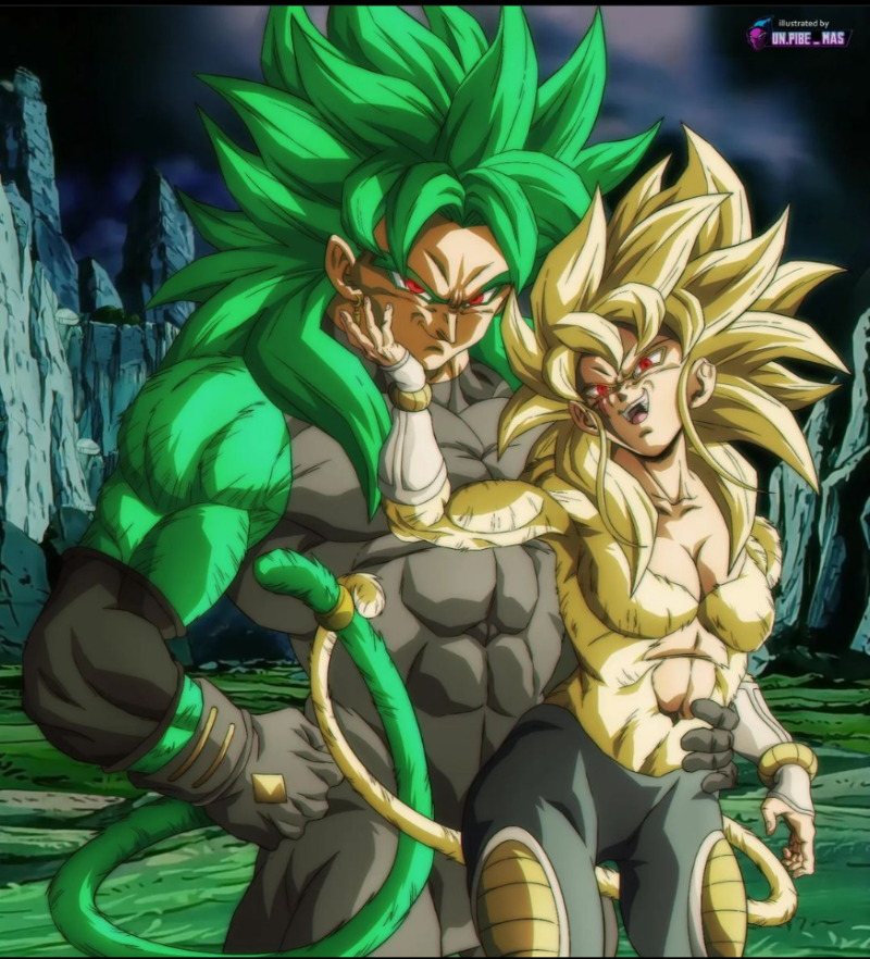 screenshot20221017-224335 screenshot20221017-224335