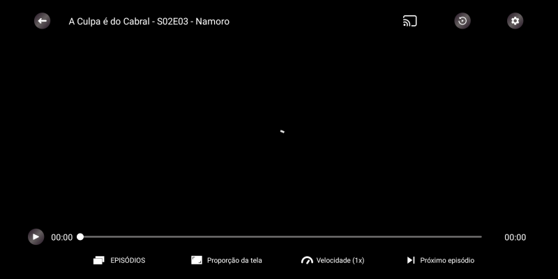 screenshot20221123-230639 screenshot20221123-230639