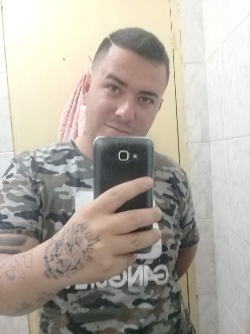 20190830223807 20190830223807