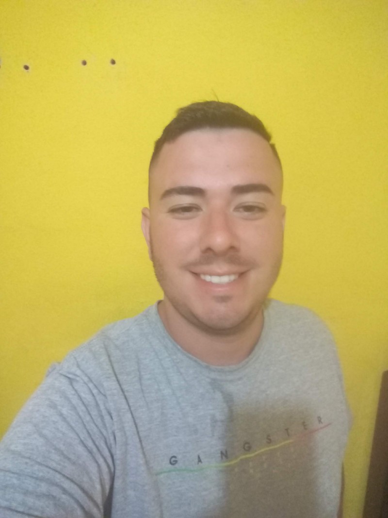 20191027210547 20191027210547