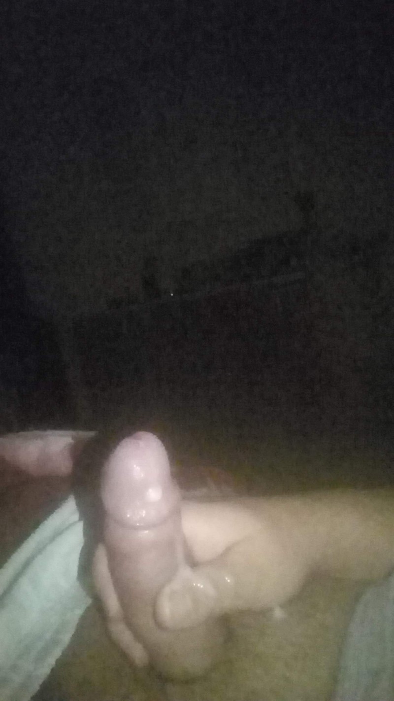 img-20190521-wa0094 img-20190521-wa0094