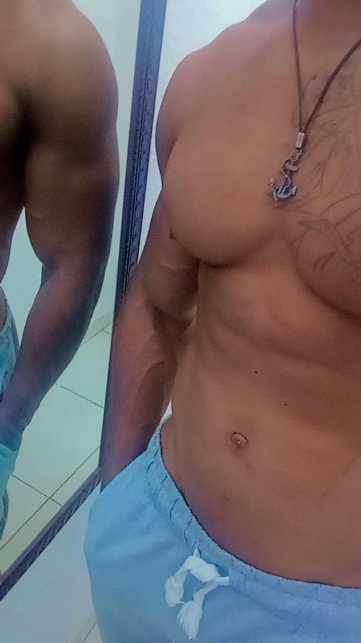 img20221013184212904 img20221013184212904