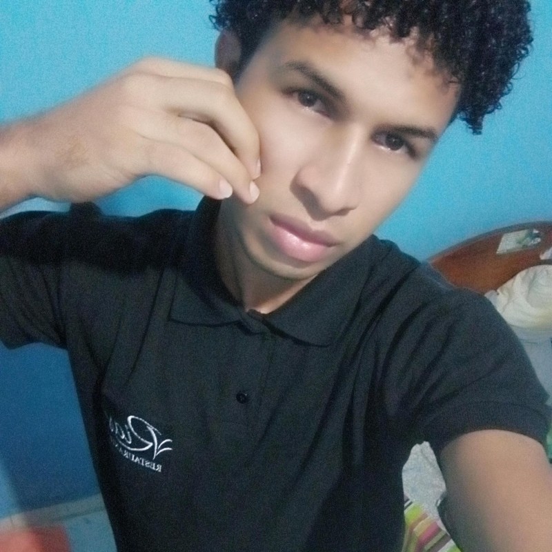 img20211121212121987