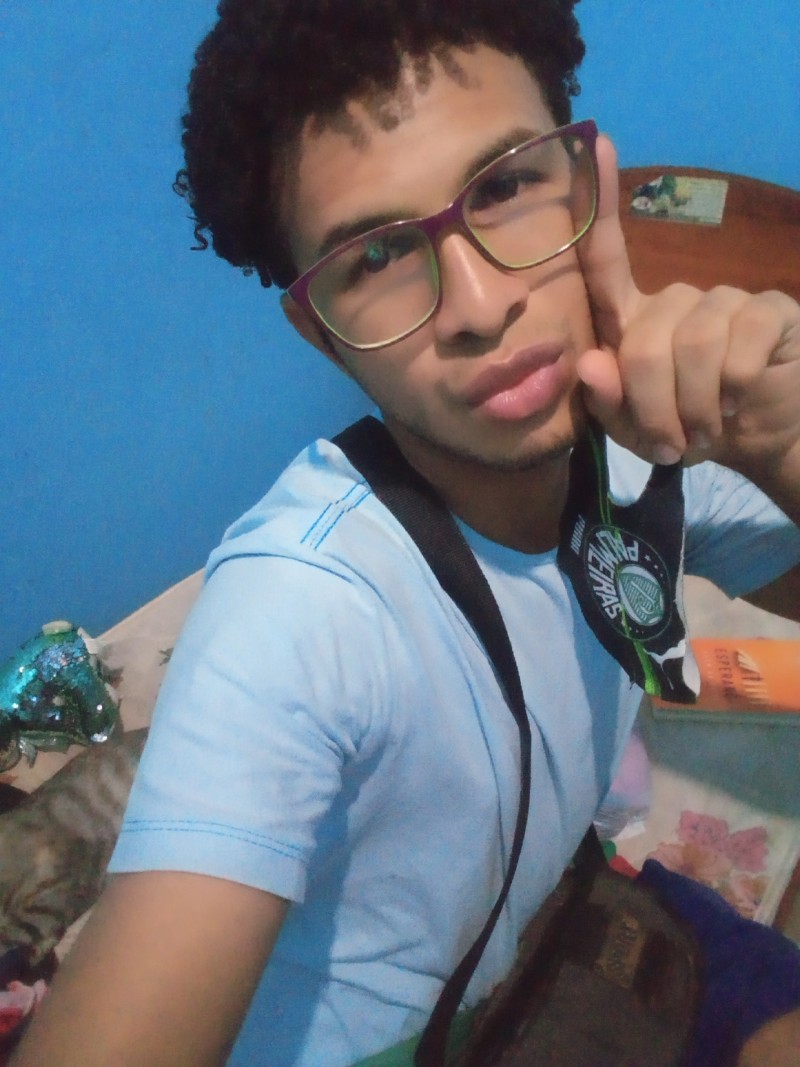 img20211127140054960