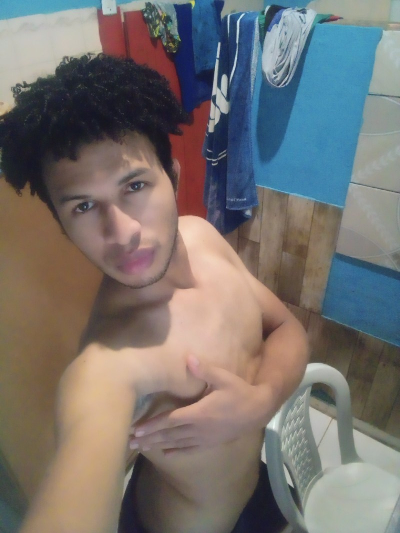 img20211219142051509