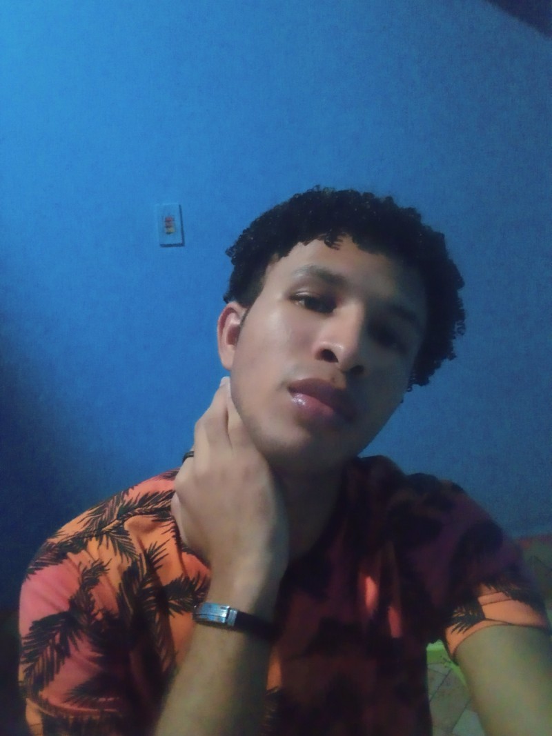 img20220807202745124