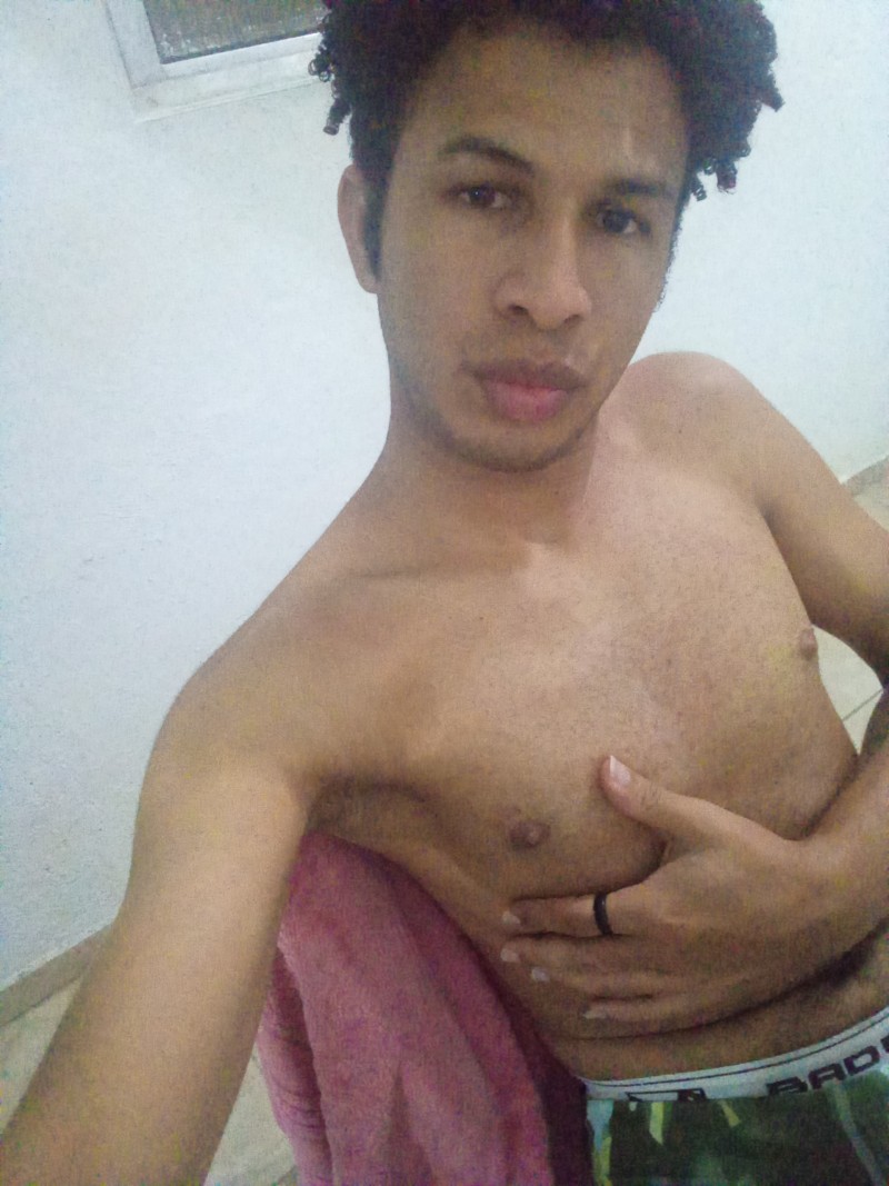 img20221129213042981