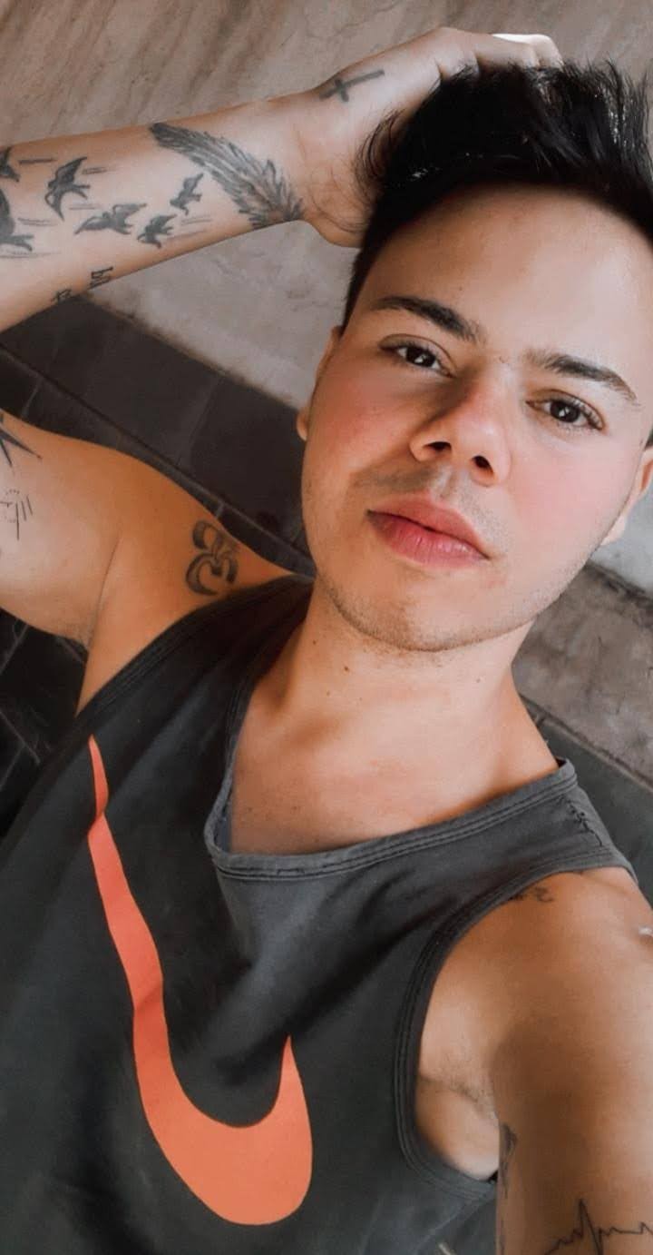 img20200728122522770