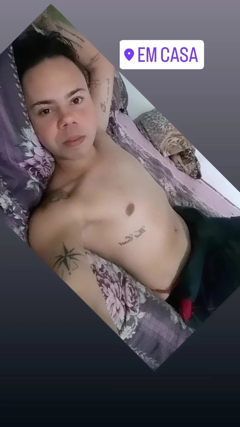 img202208251706280893