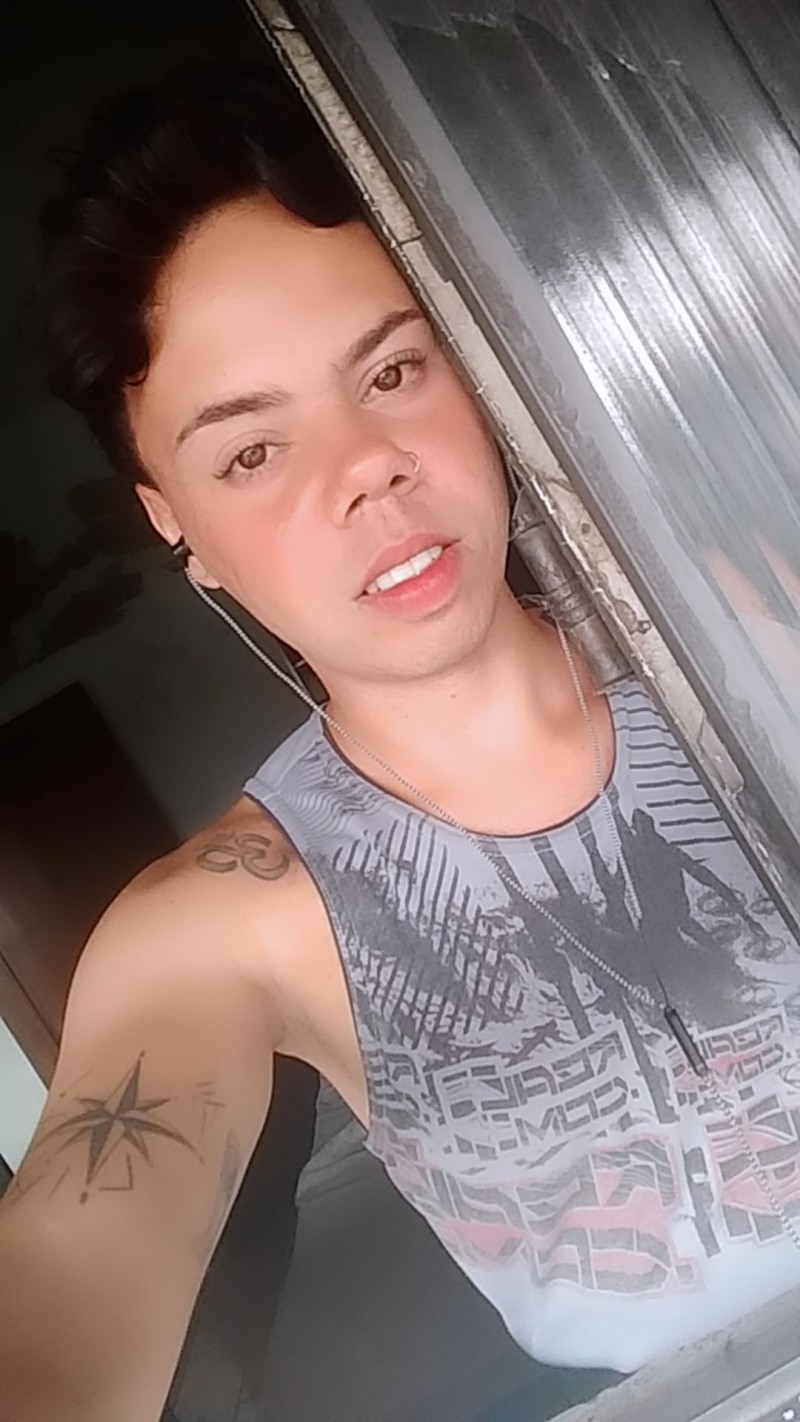 img20221127165928708