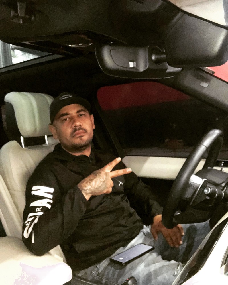 img20220809223108020