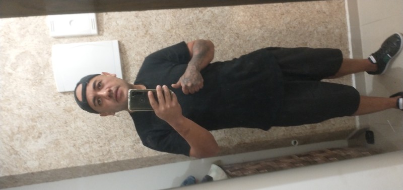 img20221105202926839