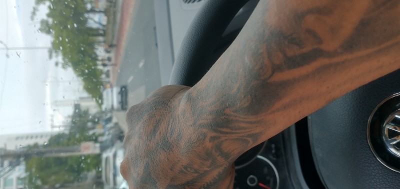 img20221123144342995hdr