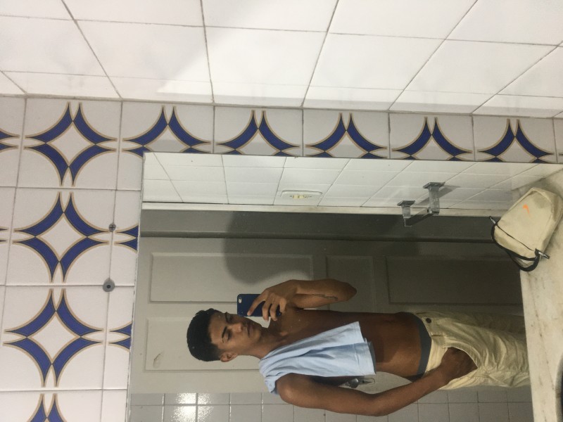 04ba43f5-4231-4740-856a-cbd68cbea52e 04ba43f5-4231-4740-856a-cbd68cbea52e