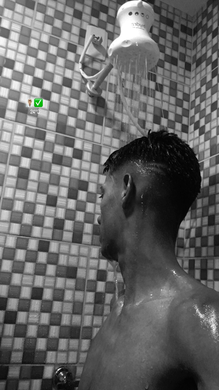 163dcf4f-7b81-41ff-ac46-adaab6685052 163dcf4f-7b81-41ff-ac46-adaab6685052