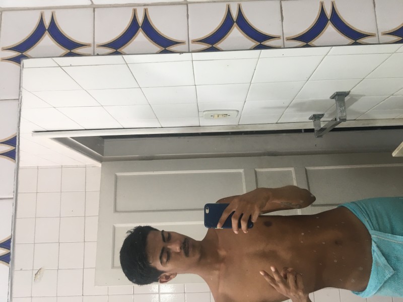 29577867-9452-4e0f-b4e8-e6d350207463 29577867-9452-4e0f-b4e8-e6d350207463