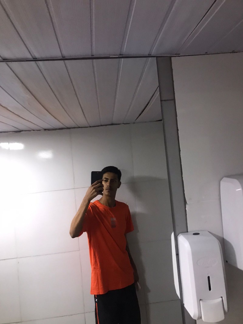 4a94290b-1a30-48de-8e89-850cfdd5bcb3 4a94290b-1a30-48de-8e89-850cfdd5bcb3