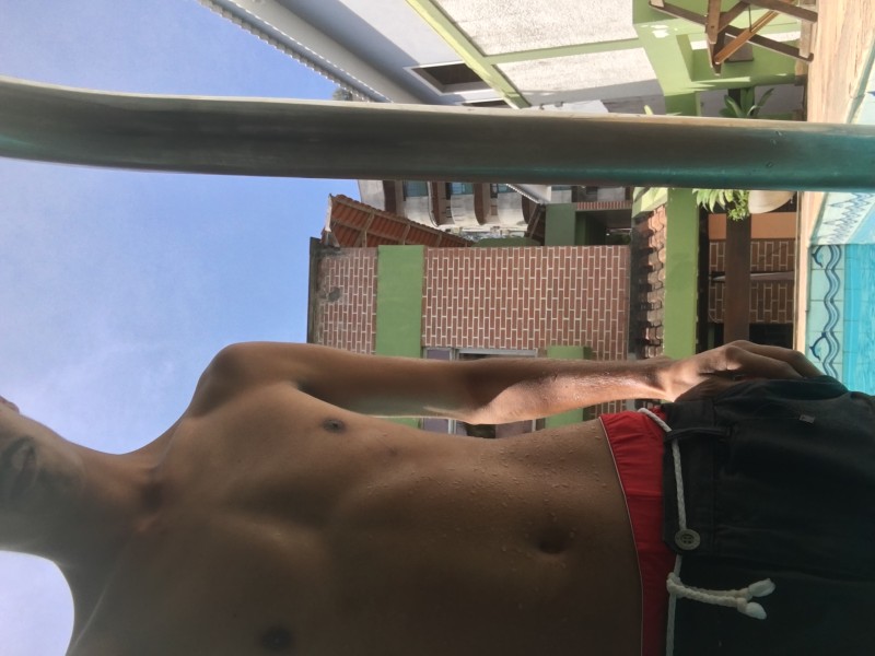 4d27538e-cf92-4b61-8dd3-03f31c675fbe 4d27538e-cf92-4b61-8dd3-03f31c675fbe