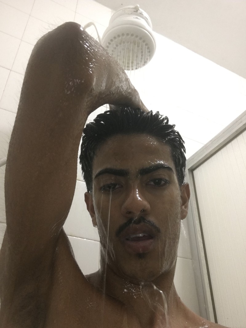 601956ed-c8b9-441e-98f6-161ac04fcc04 601956ed-c8b9-441e-98f6-161ac04fcc04