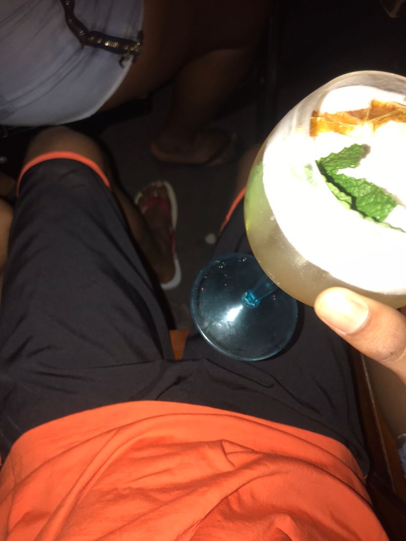 ef11118b-ff6d-4eba-8955-49d67a5a8e23 ef11118b-ff6d-4eba-8955-49d67a5a8e23