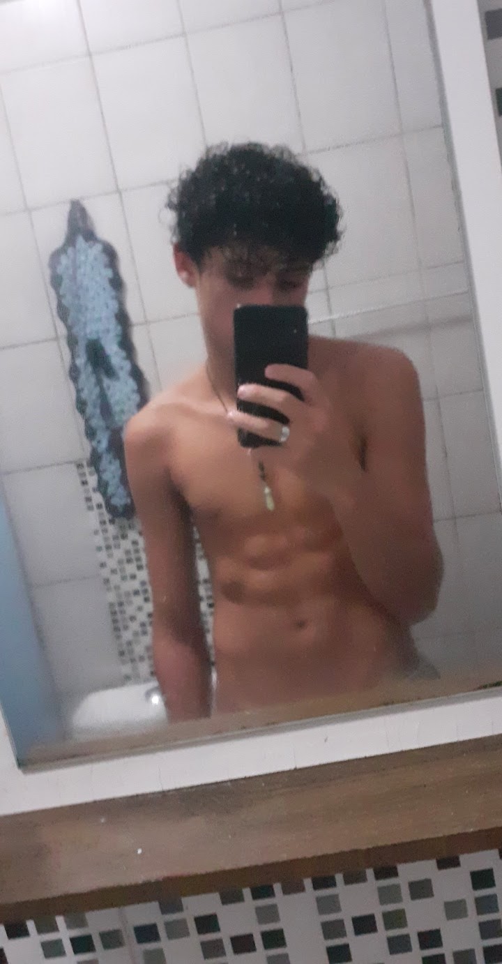 8102801a-6b0a-431d-ad89-d8884cfa8f79 8102801a-6b0a-431d-ad89-d8884cfa8f79