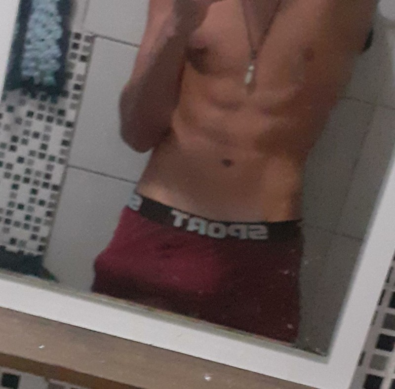 c10cf189-9c84-4bdf-b826-94c862cad6f8 c10cf189-9c84-4bdf-b826-94c862cad6f8