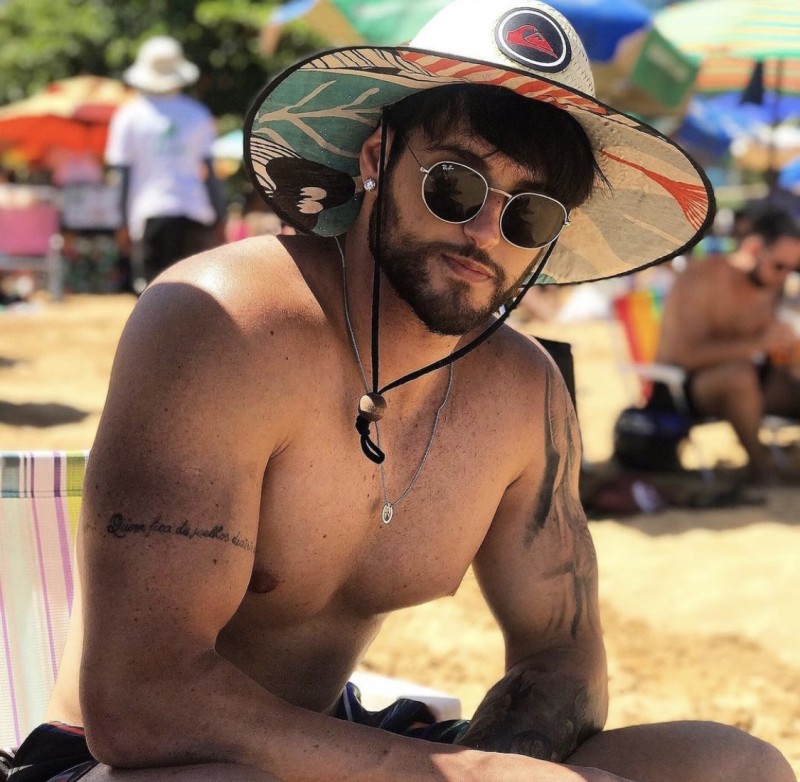 3a4ea32c-6c2c-4f21-9126-8d14241c0e0c 3a4ea32c-6c2c-4f21-9126-8d14241c0e0c