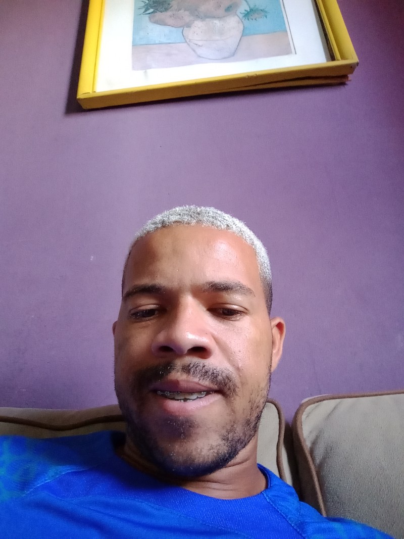 16700078755553727206678754806648